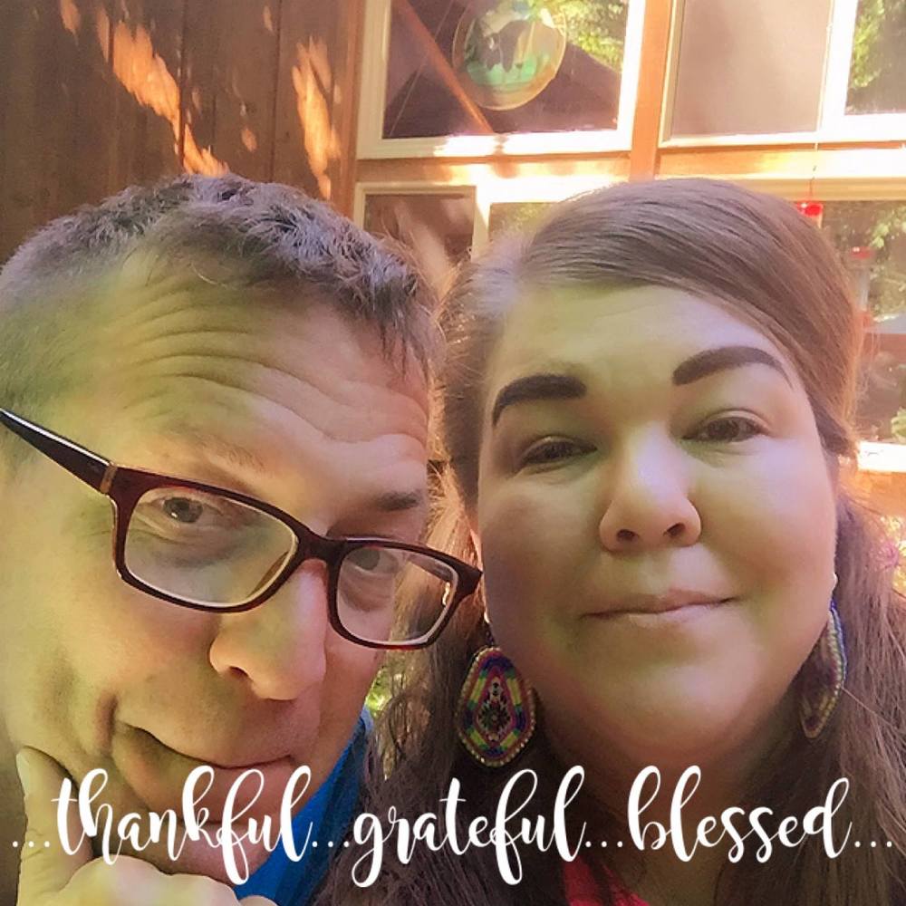 Meet your Posher, Kristin